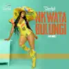 Sheebah - Nkwata Bulungi (Bailamos) - Single